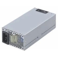 FSP 250W 250-50FEB 80+ BULK/OEM napajanje Cene