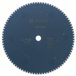 Bosch List kružne testere Expert for Steel 355 x 25.4 x 2.6 mm/90 Cene