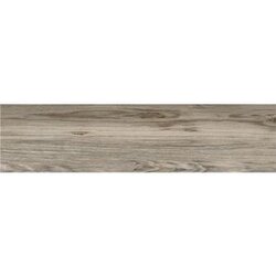  Pločica gres Exotic oak 22,5x90cm I kl GORENJE Cijene