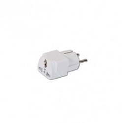 Schellendberg univerzalni adapter Cene