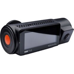 VANTRUE N4 PRO VIDEO RECORDER Cene