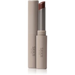 SKKN BY KIM Make-up Soft Matte Lip Color matirajoča šminka odtenek NUDE 09 2.4 ml Cene