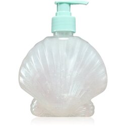 Mad Beauty The Little Mermaid tekoče milo za roke in telo dišave Coconut & Sea Salt 350 ml Cene