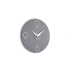 Incantesimo design Zidni sat Diem Cijene
