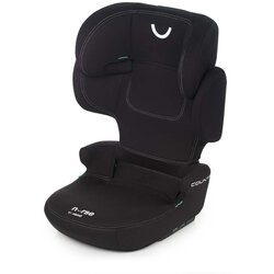  Nurse autosjedalica Country i-Size 15-36 kg (100-150 cm), Cosmos Cijene