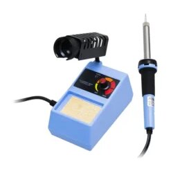 Proskit analogna lemna stanica 50W – JL49427700 Cene