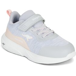 Kangaroos K-RDI CUSHIES EV Siva Cene