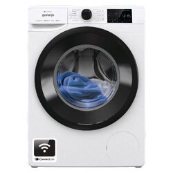 Gorenje mašina za veš WPNEI72SA1SWIFI Cijene