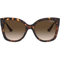 Vogue naočare za sunce vo 5338S W656/13 Cene