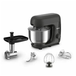 Tefal Multipraktik QB161H38 800W Cijene