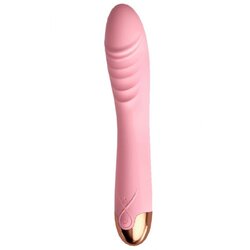 Argus G-spot vibrator Sana Cene