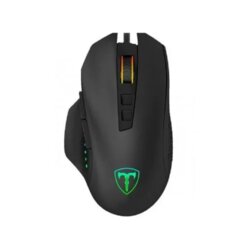 T-Dagger dagger Gejmerski miš Captain TGM302-T Cene