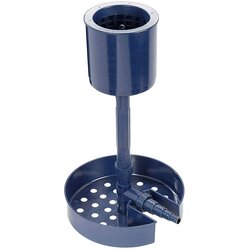 FIAP 2390 WaterSkim Active površinski skidač prljavštine (Ø x V) 350 mm x 865 mm 1 St. Cene