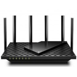 Tp-link bežični ruter ARCHER AX73 Cene