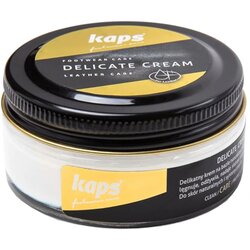 Kaps Delikatna Krema za Njegu Kože 50 ml Cijene