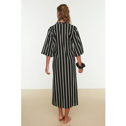 Trendyol Ženski kimono 20KM0024 Cene