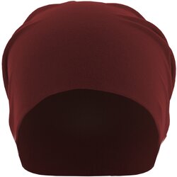 MSTRDS Jersey chestnut cap Cene