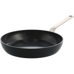Greenpan Evolution Bratpfanne 28cm Schwarz Cene