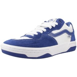 Vans Modne superge ROWAN 2 Modra Cene