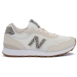 New Balance 515 Bež Cene