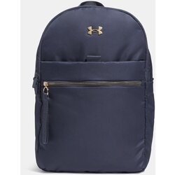 Under Armour Women's backpack UA Studio Campus BP - Women's Cijene