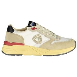 Blauer s5ray02mes sarena Cijene