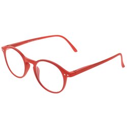 Pilot Naočale dioptrijske +1.5 PR-P13363-1366 crvene Cene