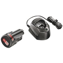 Bosch 1600A01L3D 1600A01L3D baterija za alat i punjač Cijene