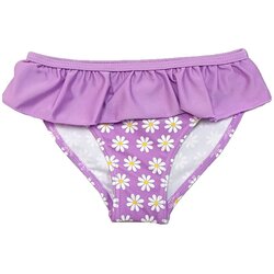 Lucky Kiddo kopalke spodnji del LK-KGSW SLIP 26_A 32879 D vijolična 86/92 Cene