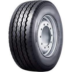 Bridgestone R 168+ ( 385/65 R22.5 160K 20PR dupla oznaka 158L ) Cijene