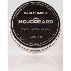 Mojo Beard pomada za kosu Cene