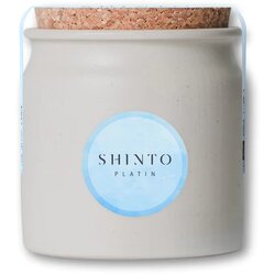BIO Bio-Matcha Platin - 30 g Cijene