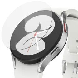 Onasi ZAŠČITNO KALJENO STEKLO za pametno uro Samsung Galaxy Watch 42mm Cene