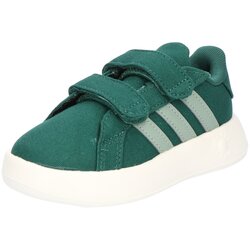 Adidas Sportske cipele 'GRAND COURT 2.0' zelena / svijetlozelena Cijene