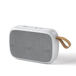 Wk Design prijenosni bežični Bluetooth zvučnik BT 5.0 Cene