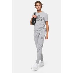 Lonsdale Hip bag Cene