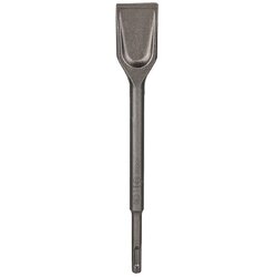 Bosch SDS plus Dlijeto za lopatu Long za Cijene