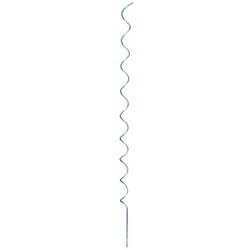 Euro garden OPORA PARADIŽNIKA 150cm SLT 211155 Cene