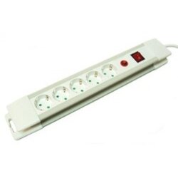 Smart Connexion produzni kabl sa osiguracem 5m ( UPSSC5 ) Cene
