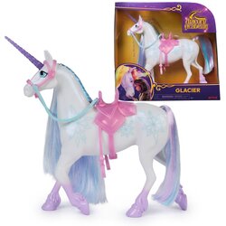 Unicorn Academy samorog Glacier Cene