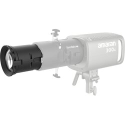 AMARAN 19° lens for Spotlight SE Cene