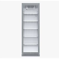 NORTEK vitrina za piće SDS385DC1YF Cene