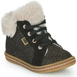 GBB JUNA Crna Cijene