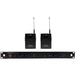 AUDIX AP42 BP Cene