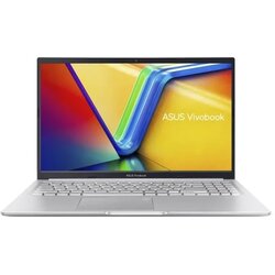 Asus Laptop VivoBook M1502NA-QBQ049 15.6 FHD/R7-170/16GB/NVMe 512GB/backlit/silver Cene