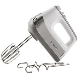 Gorenje mikser M500DC Cene