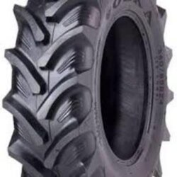  Guma G280/85R20 (11,2-20) TL AGRO10 SEHA Cijene