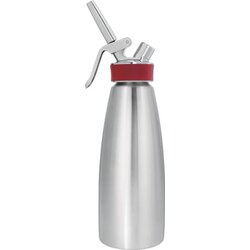iSi - inspiring food gourmet whip, multi penilec - 1000 ml Cene