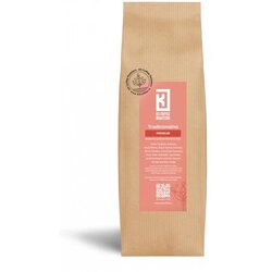 K3 Coffee Roasters K3 premium - 250g domaća mlevena kafa Cene