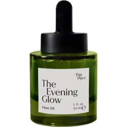This Place The Evening Glow - 30 ml Cene